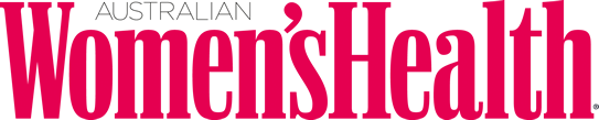 Australian Women’s Health