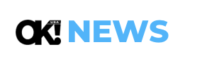 OK! News